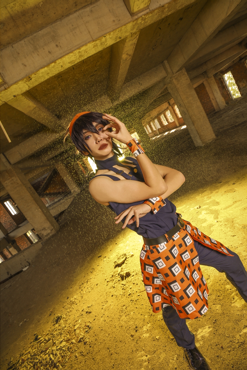 上传时间:2020-04-25 14:09:49