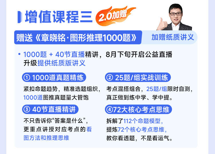 课程介绍