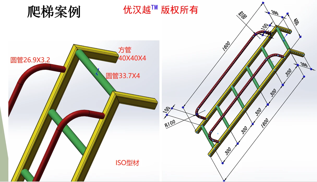 课程介绍