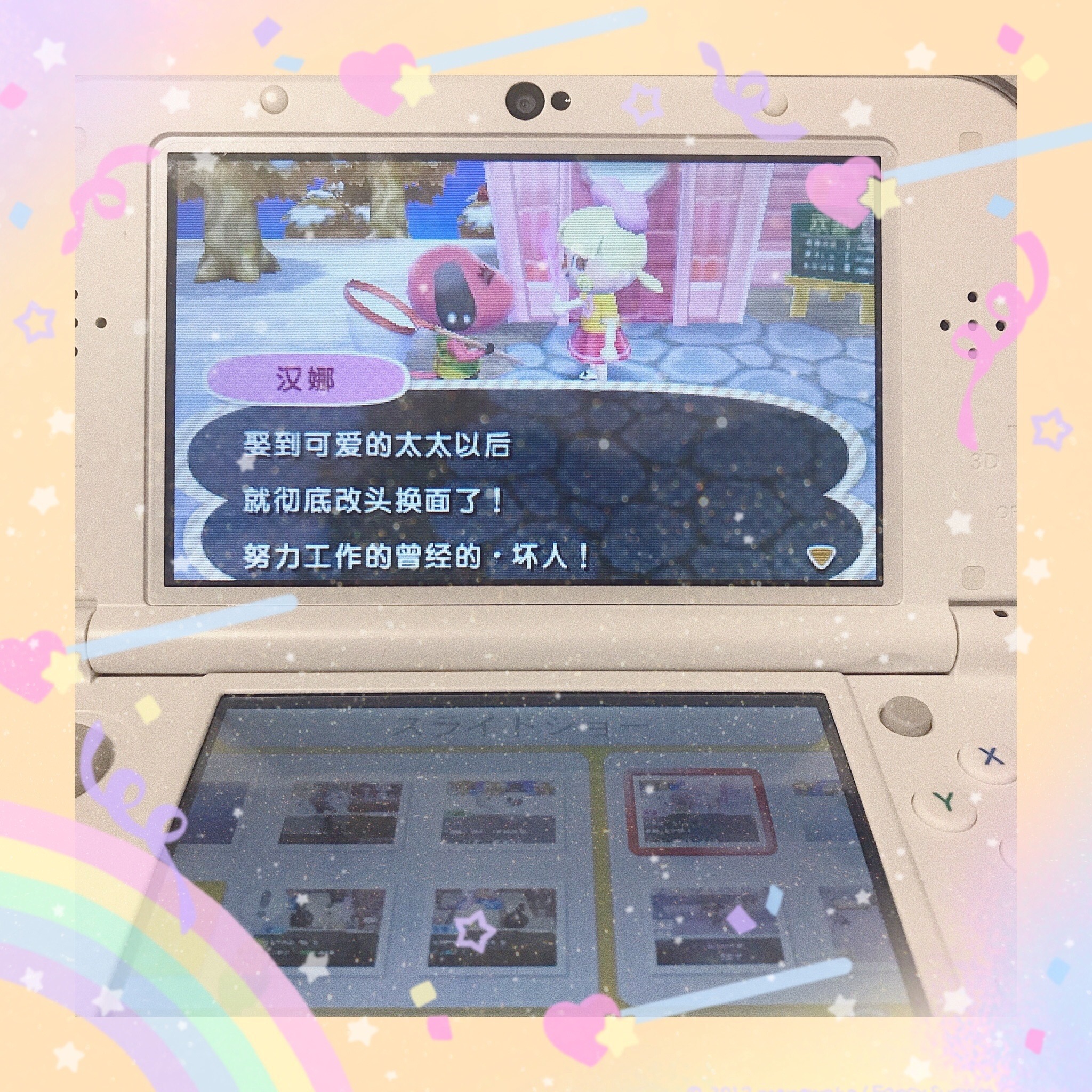 上传时间:2020-06-03 23:10:25