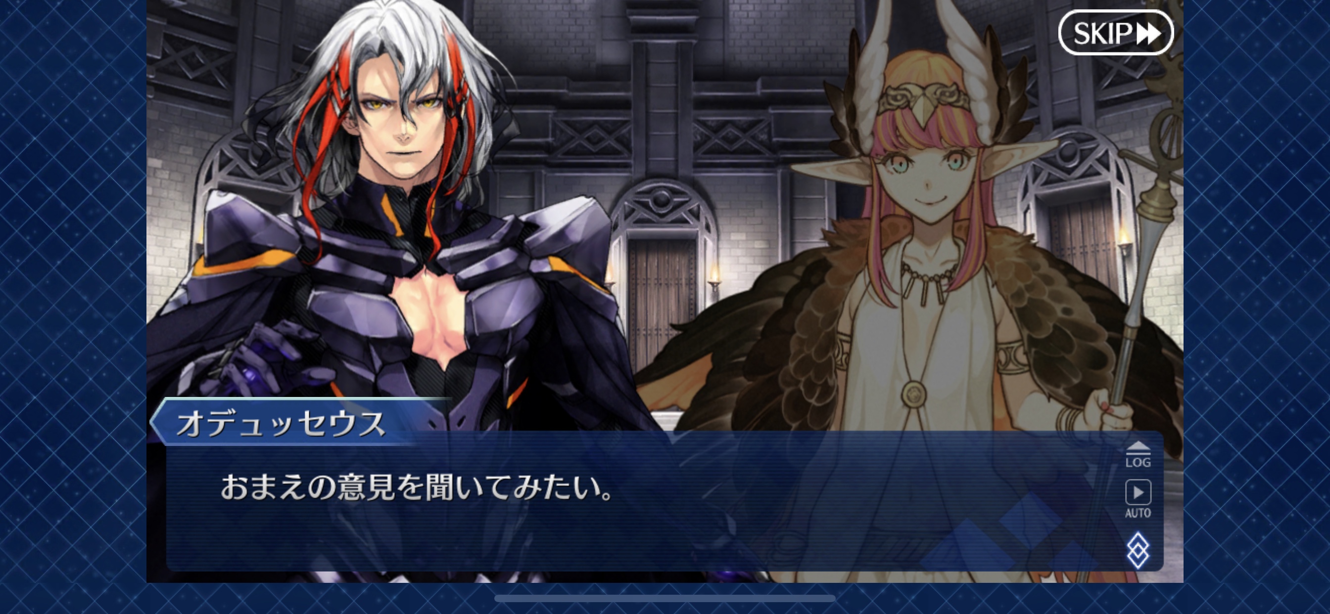 上传时间:2020-03-08 19:27:47