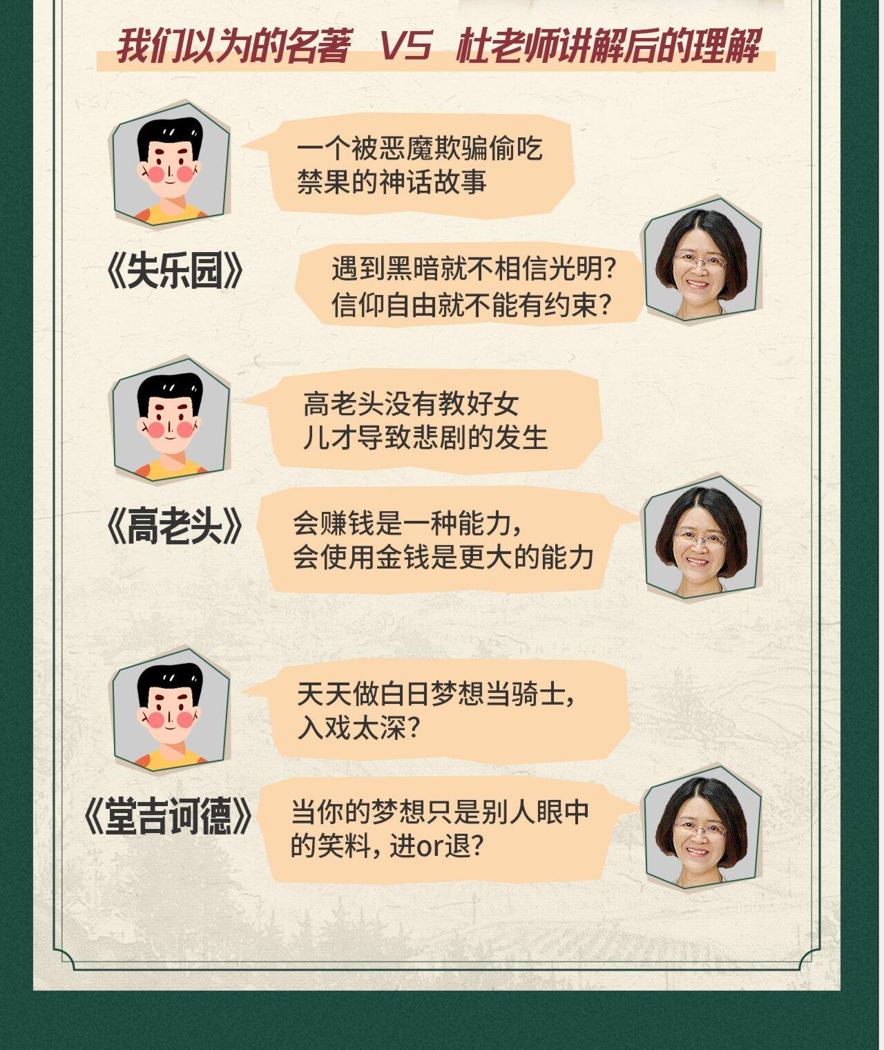 课程介绍