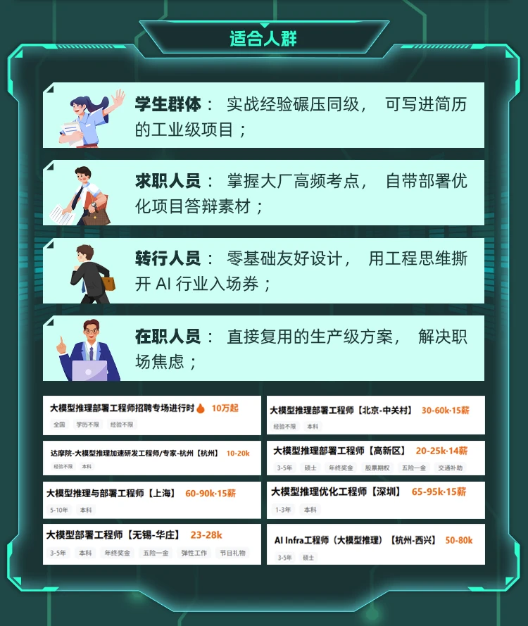课程介绍