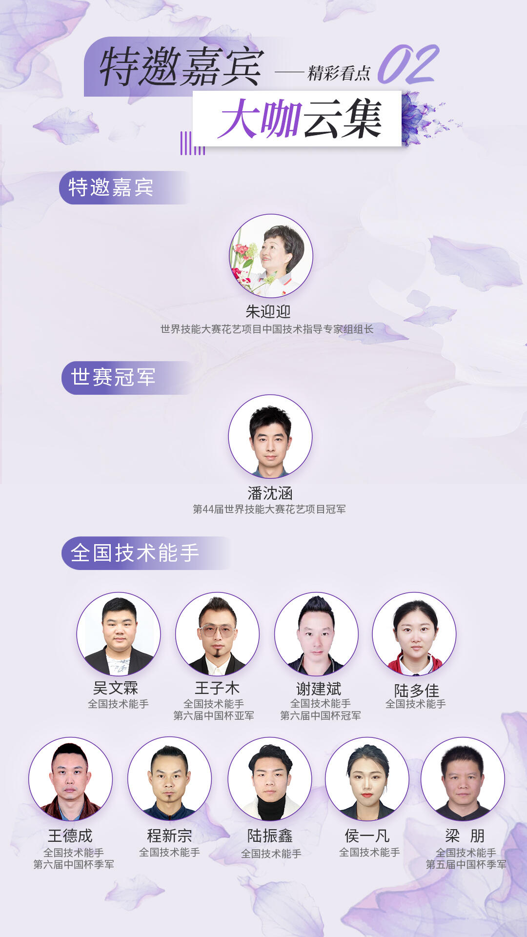 课程介绍