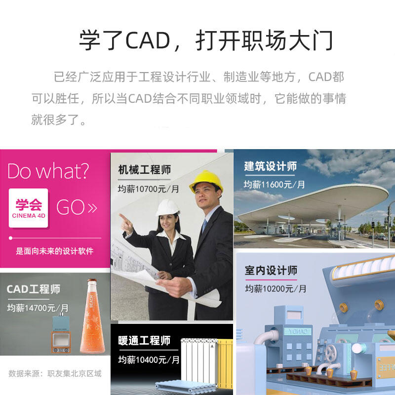 课程介绍