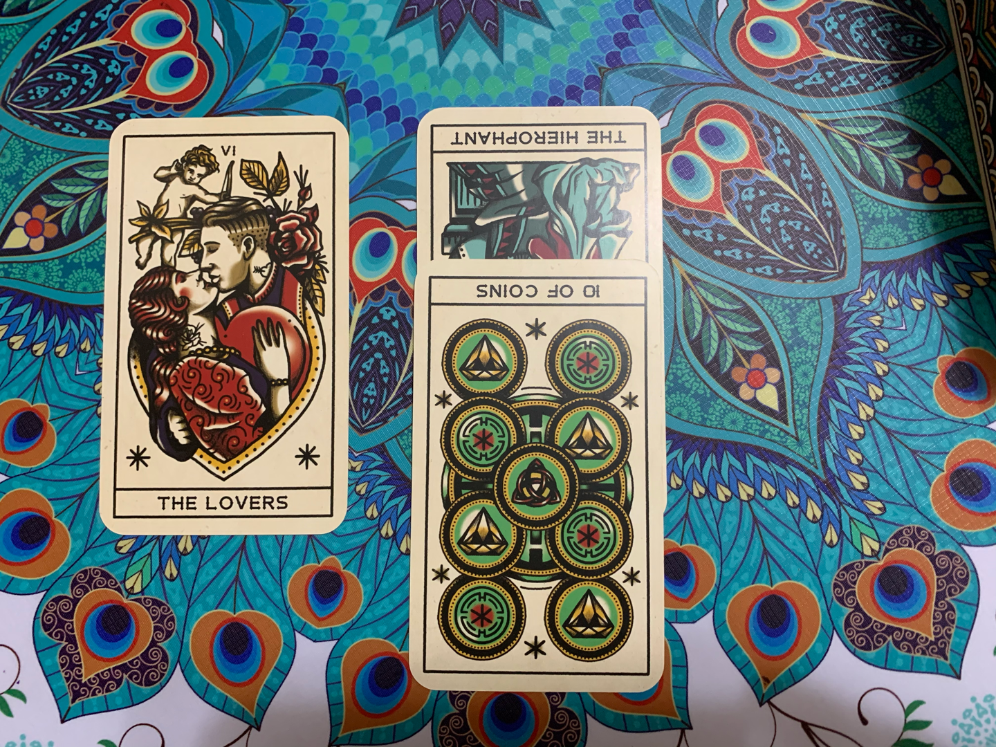 queenofwands,queenofswords queenofwands _ 哔哩哔哩相簿