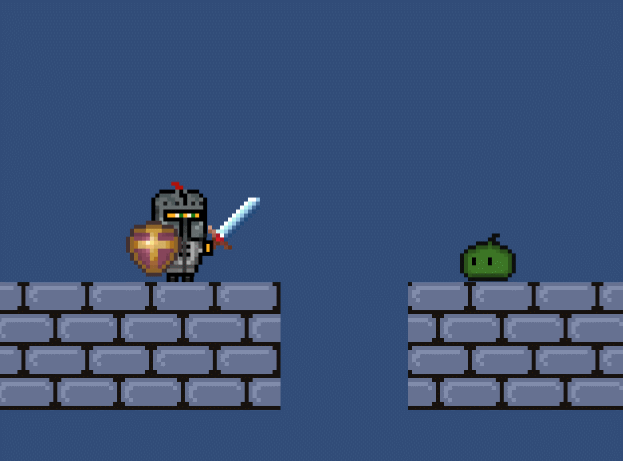 秦无邪_的个人空间 - 哔哩哔哩 ( ゜- ゜)つロ 乾杯