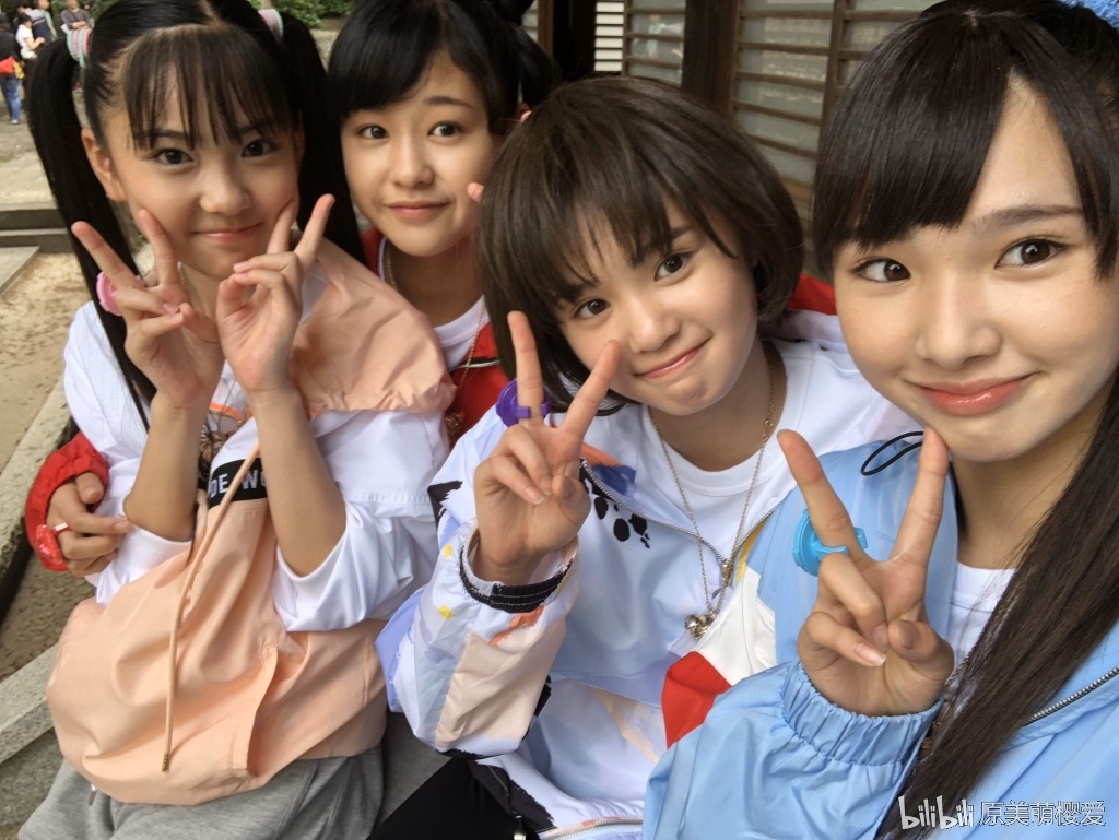 mirage 2是由饰演樱衣可可美的菱田未渚美,饰演明日海xiao的山口绮罗