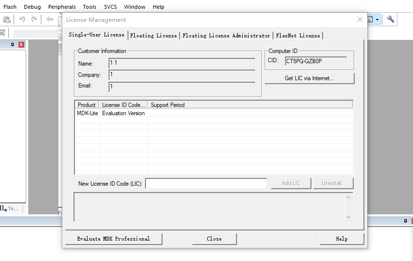 image-20210924185609136