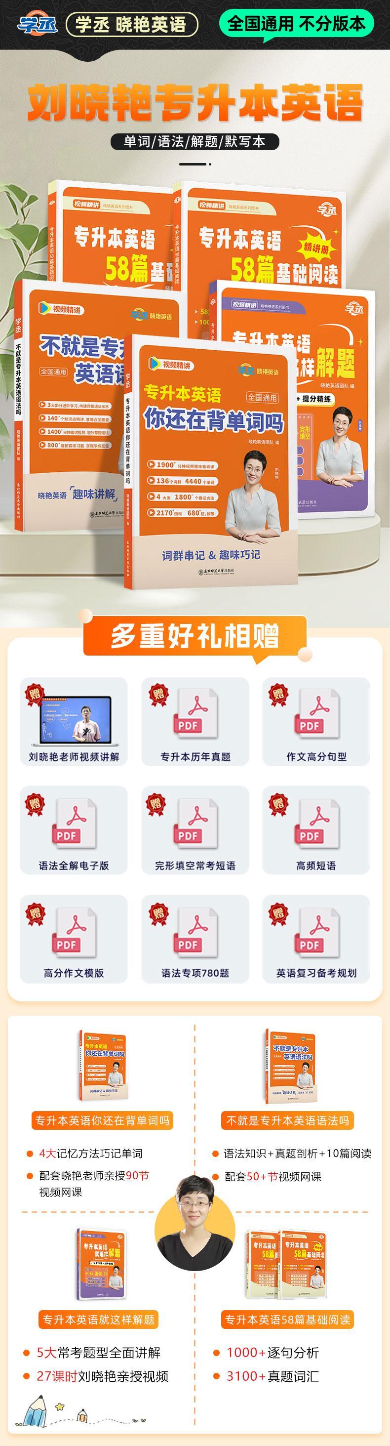 课程介绍