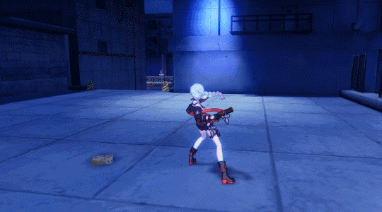 爱看女装的仓鼠的个人空间 - 哔哩哔哩 ( ゜- ゜)つロ