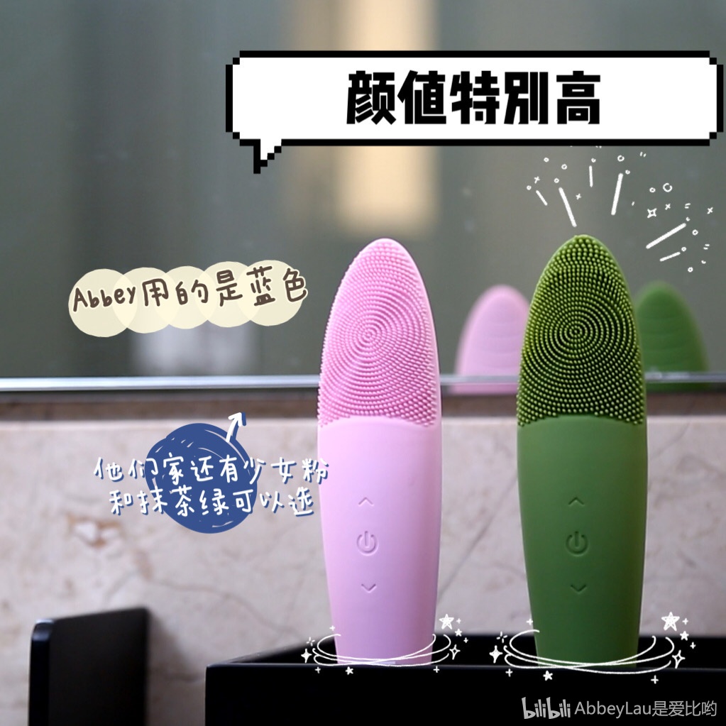 上传时间:2020-03-06 12:00:41