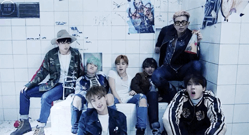 杅桉z _ 哔哩哔哩相簿