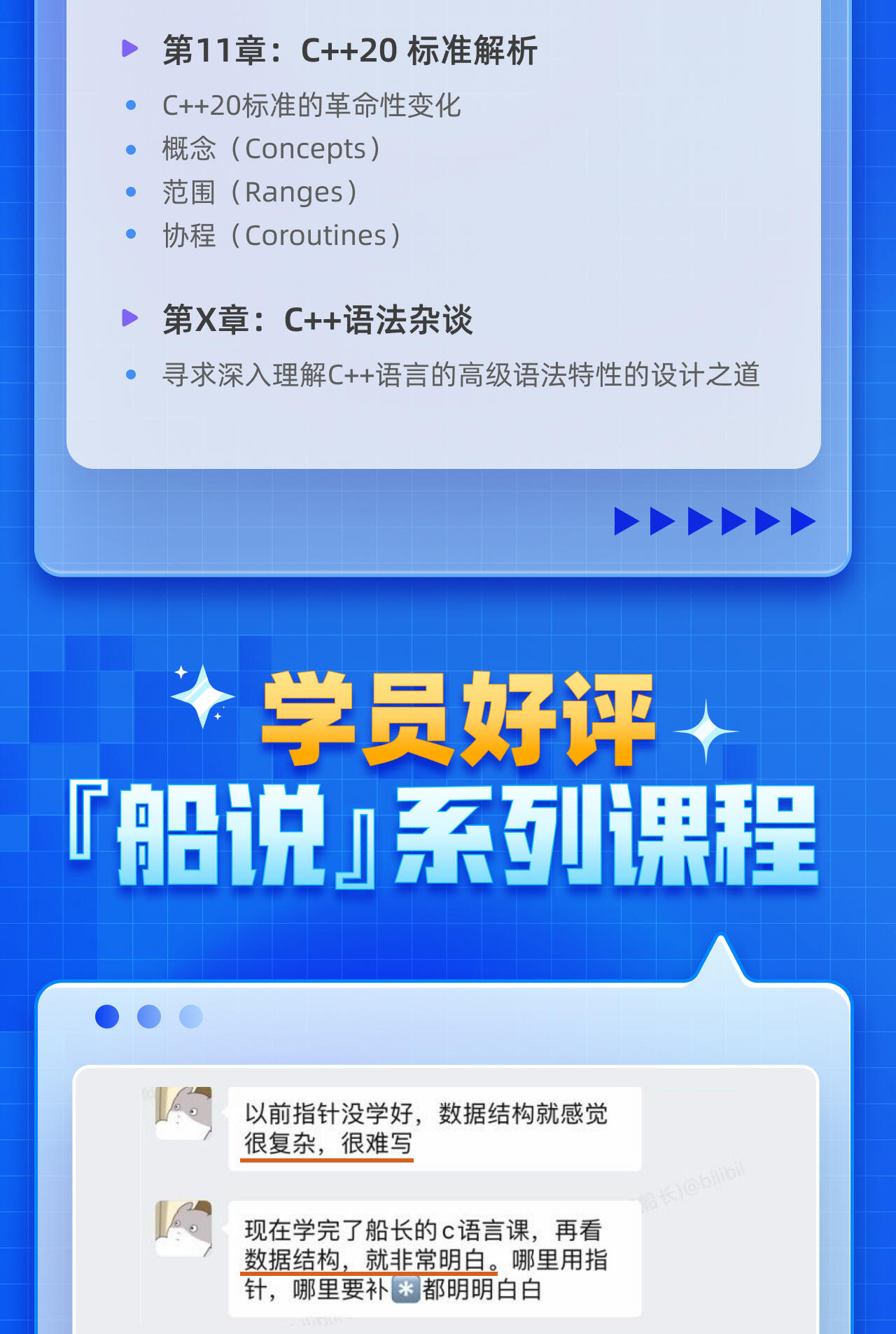 课程介绍