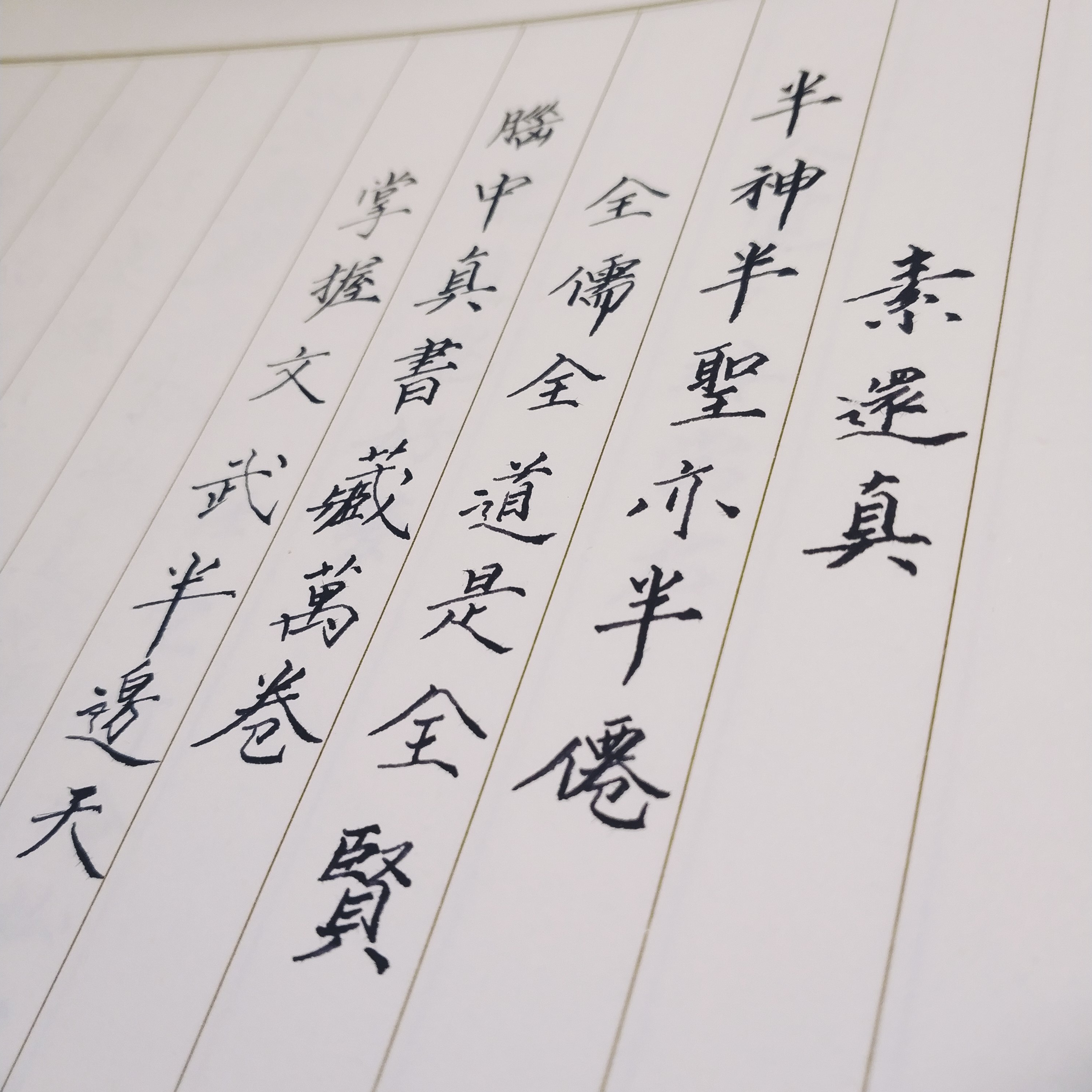 闲置一只菜鸡的奋斗