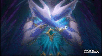 ta 的小视频0ta 还没有小视频喔 ←70←按热度排序按时间排序表情