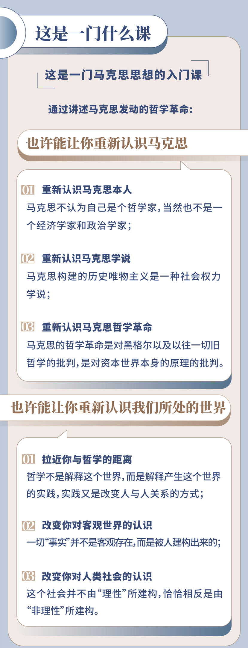 课程介绍