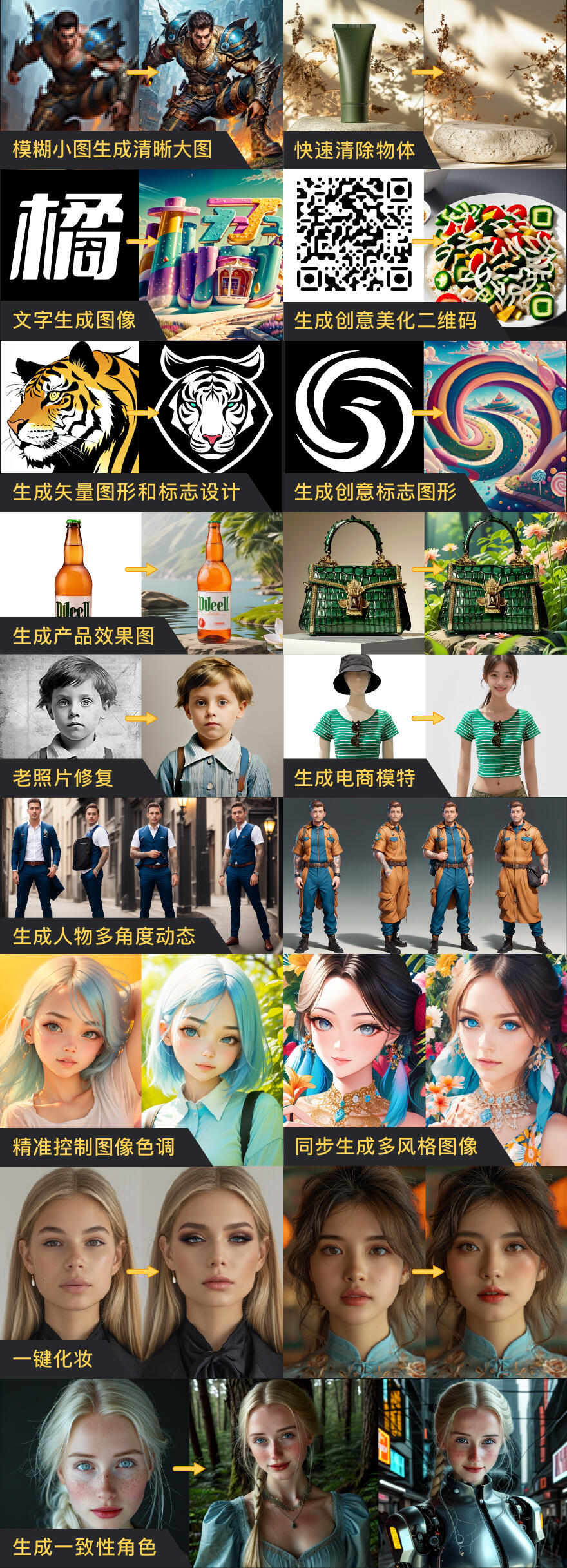课程介绍