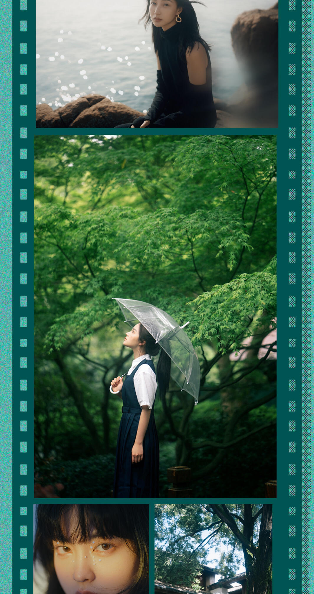 课程介绍