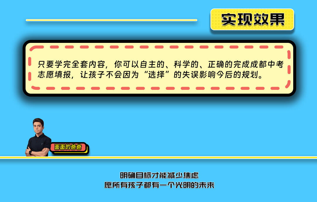 课程介绍