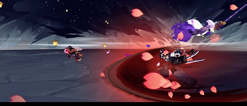 阴阳师剧情编辑器的相关动态_哔哩哔哩弹幕视频网