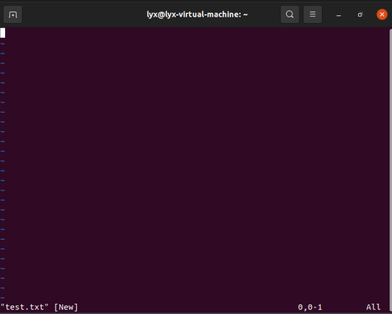 image-20211018230308957