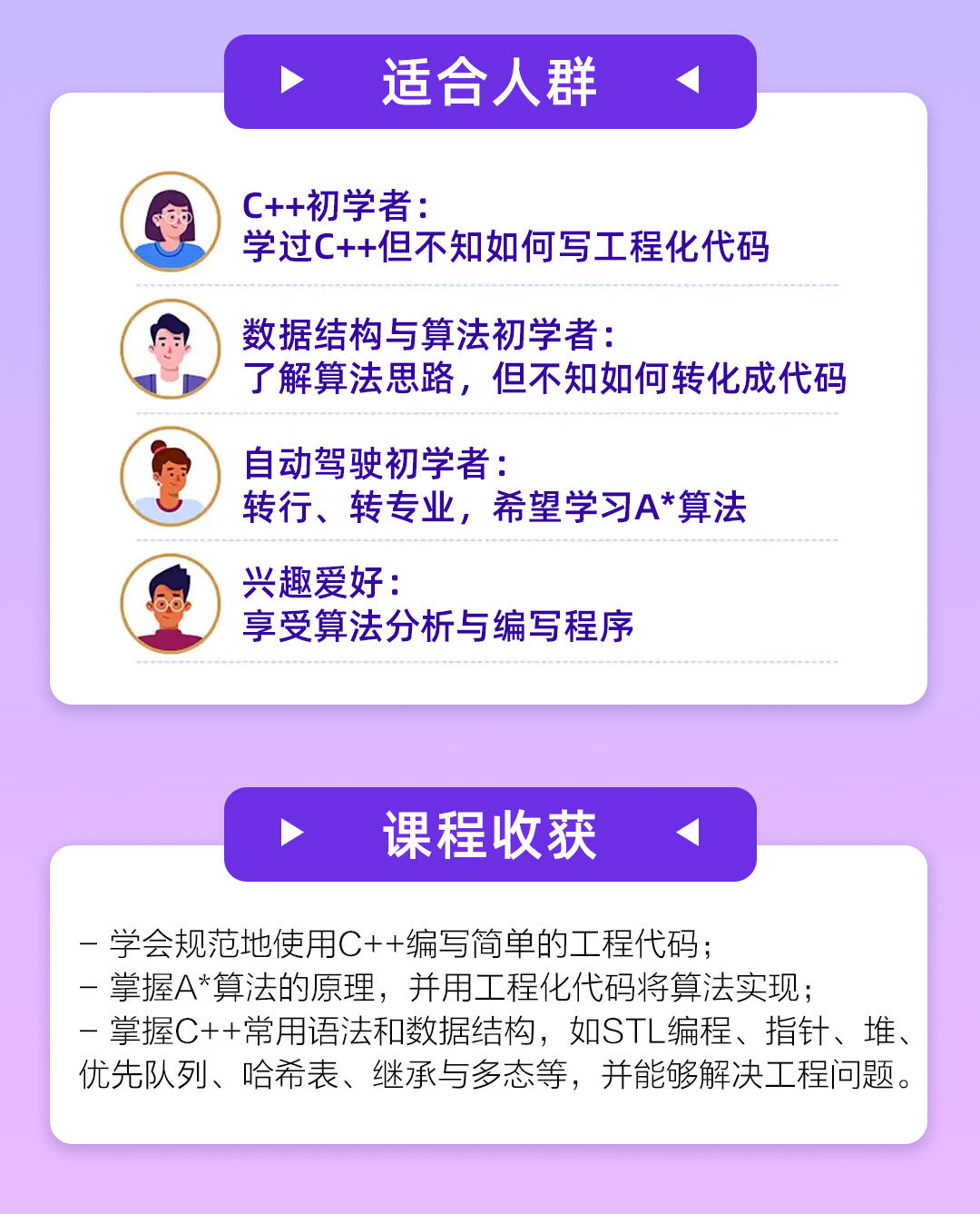 课程介绍
