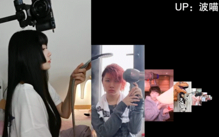 上传时间:2020-03-13 16:26:20