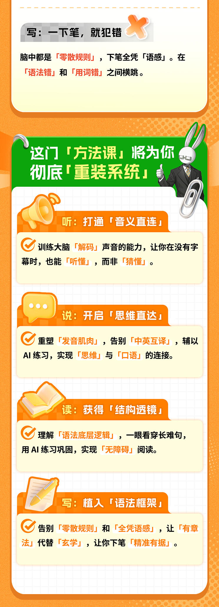 课程介绍