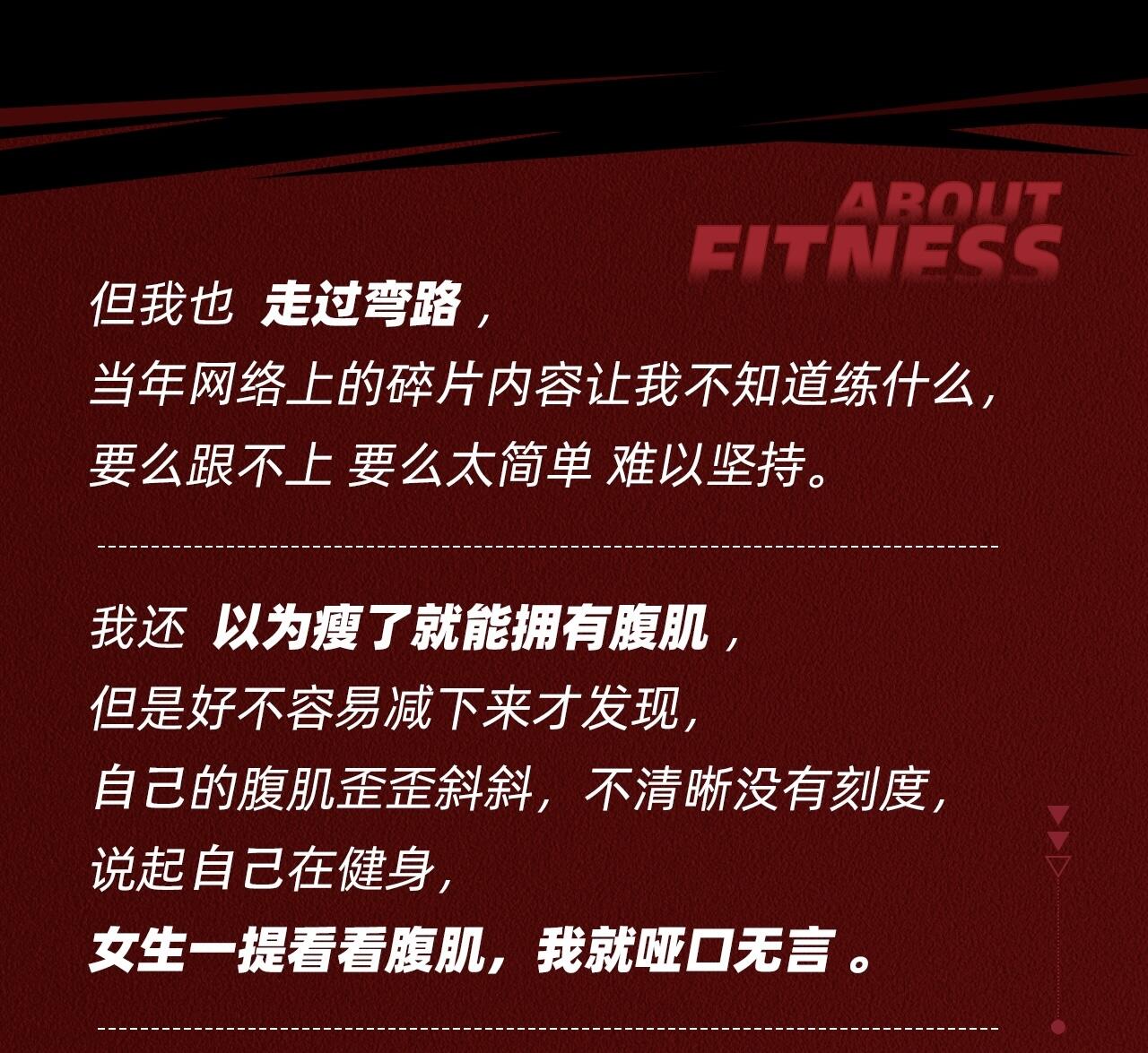 课程介绍