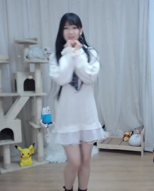 上传时间:2019-12-31 15:11:05