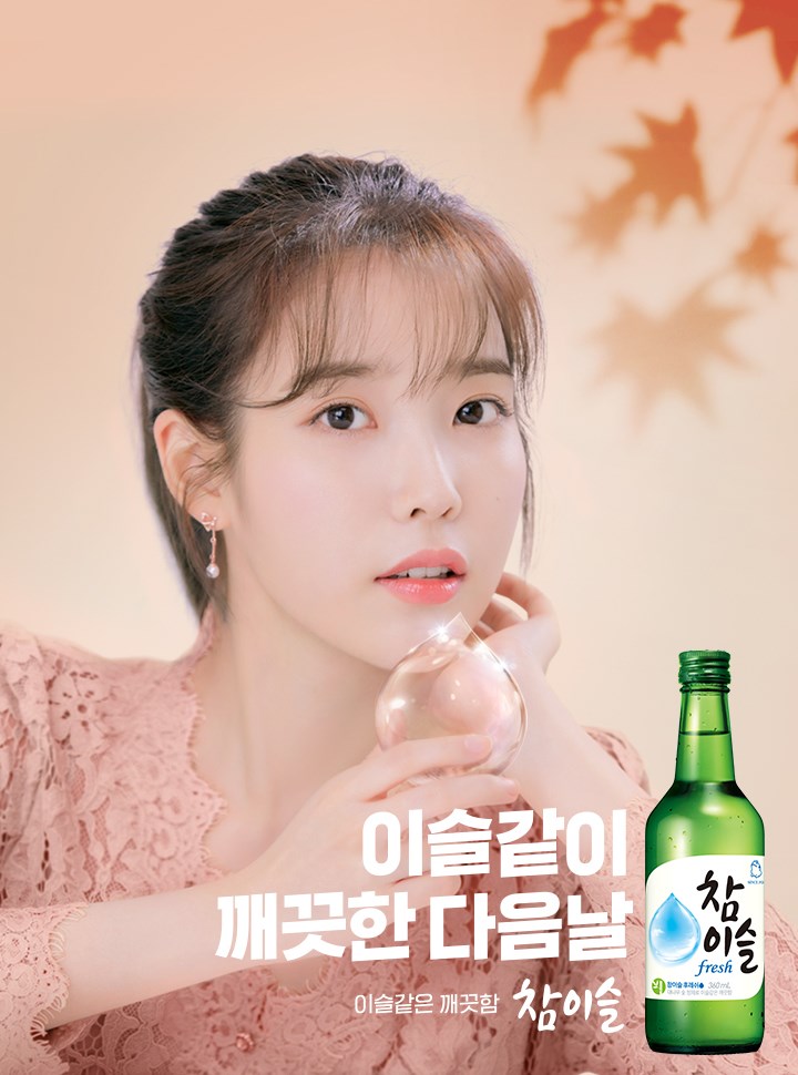 ta 的直播间闲置中更多love_233339_iu0ta 的小视频0更多ta 还