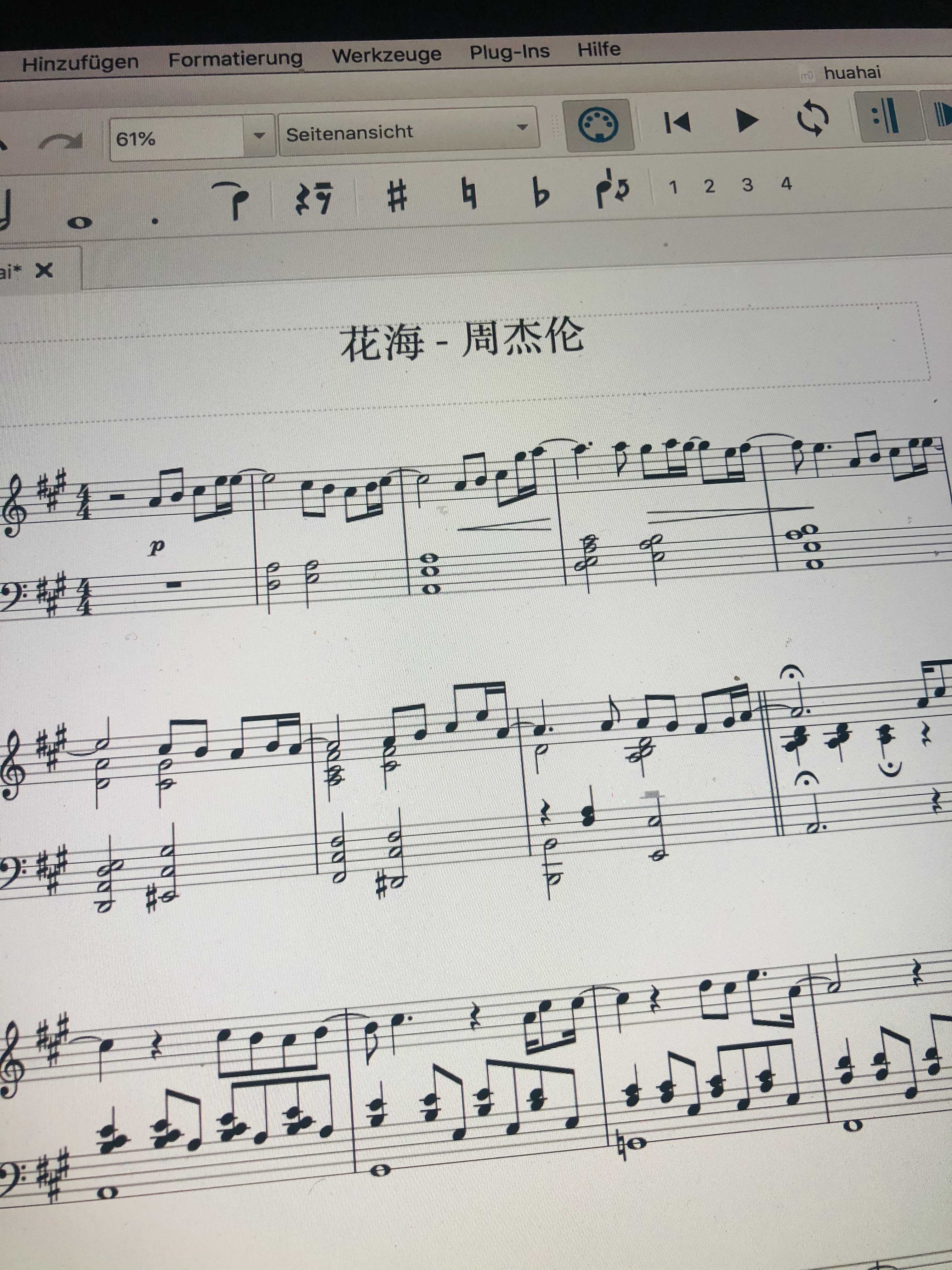 oskarpianist _ 哔哩哔哩相簿