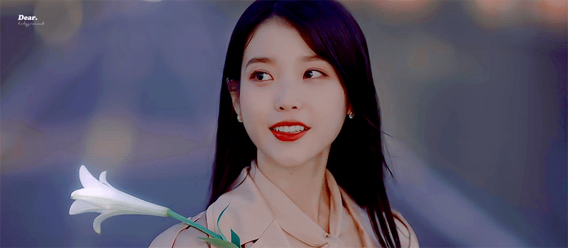 ta 的直播间闲置中视听语言:在b站搞学习红月vv10ta 的小视频0ta 还