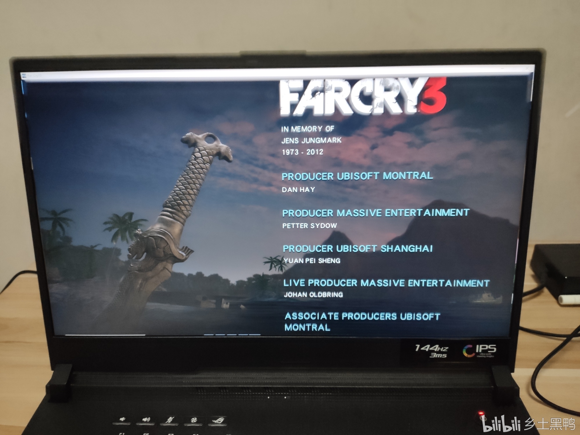 上传时间:2020-03-19 09:09:31