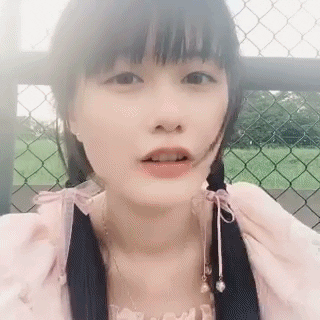 闲置加拿大可爱日常/中华厨娘赛高!