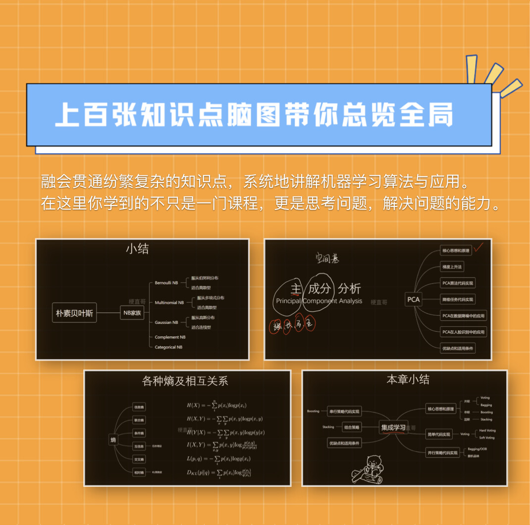 课程介绍