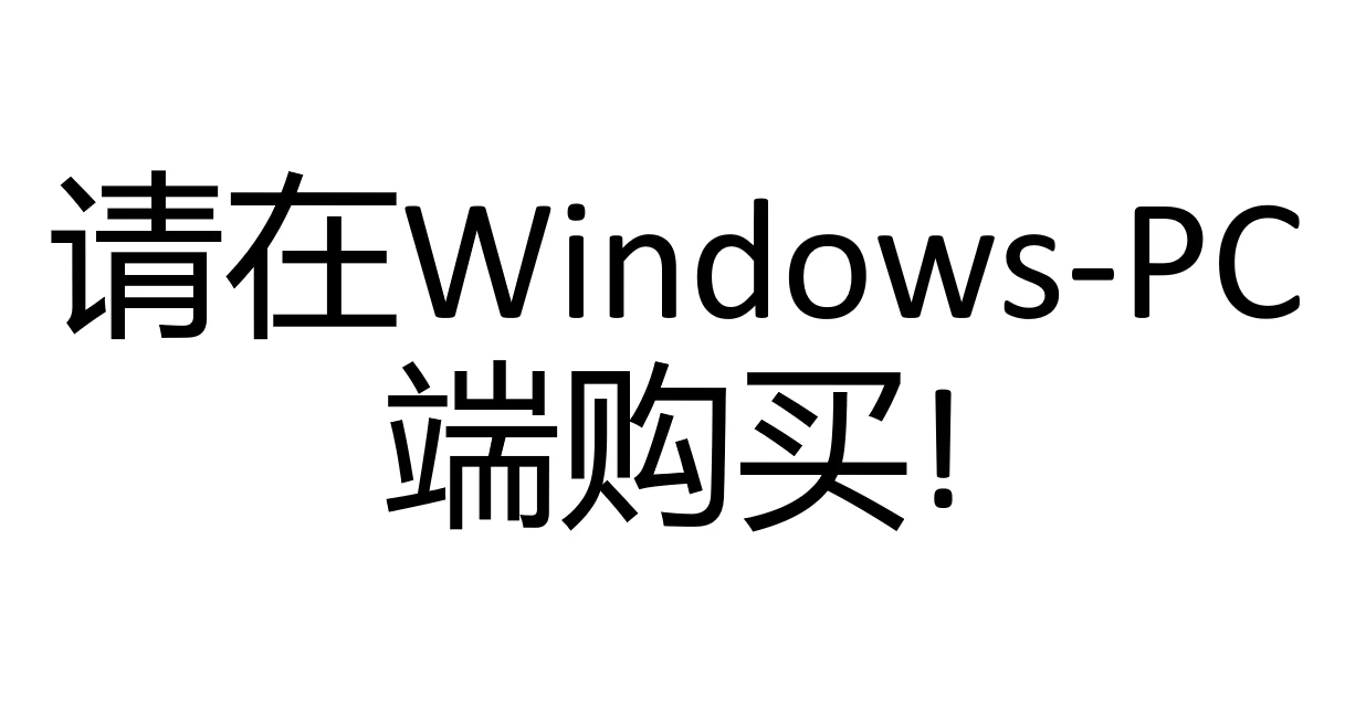 课程介绍
