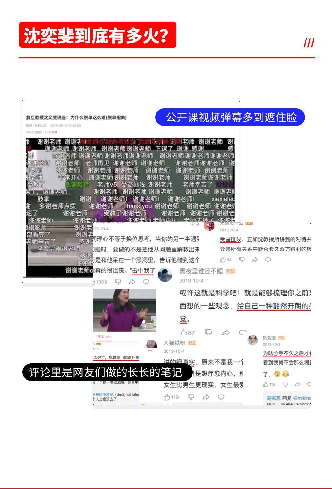 课程介绍