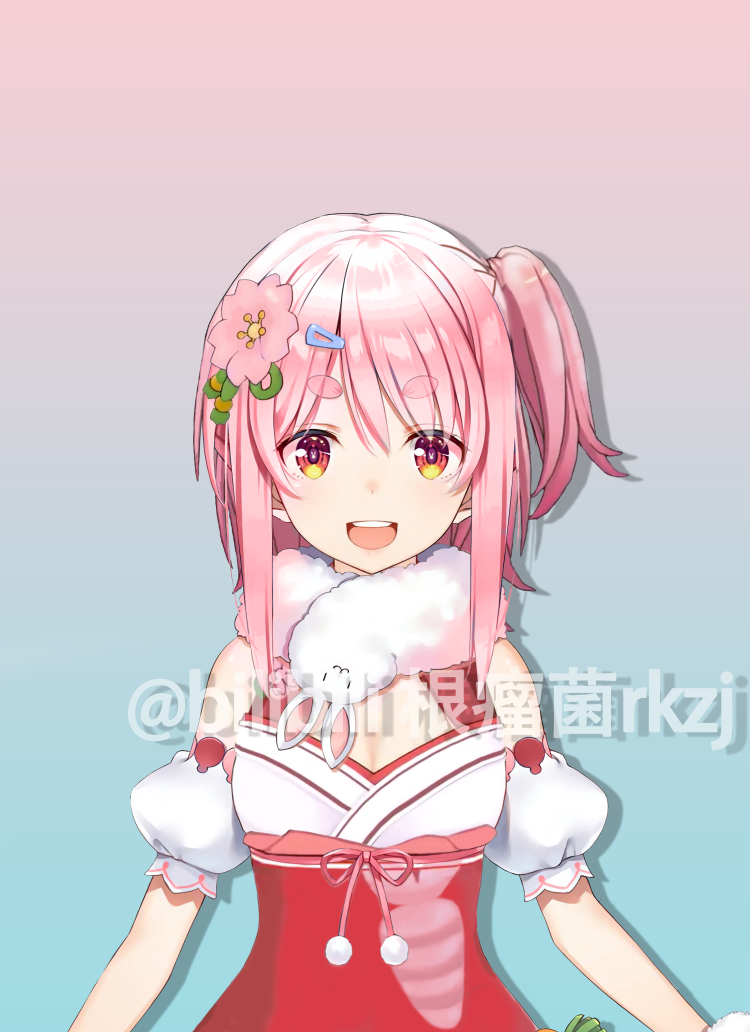 根瘤菌rkzj _ 哔哩哔哩相簿