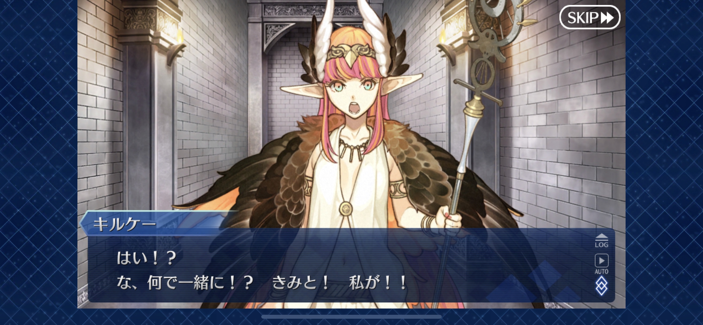 上传时间:2020-03-08 19:27:47