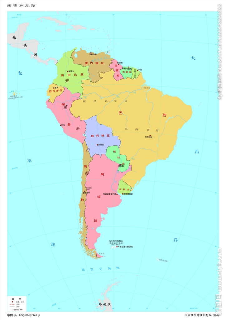 america__ball _ 哔哩哔哩相簿