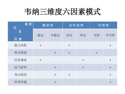 是粉条不是粉桃 _ 哔哩哔哩相簿