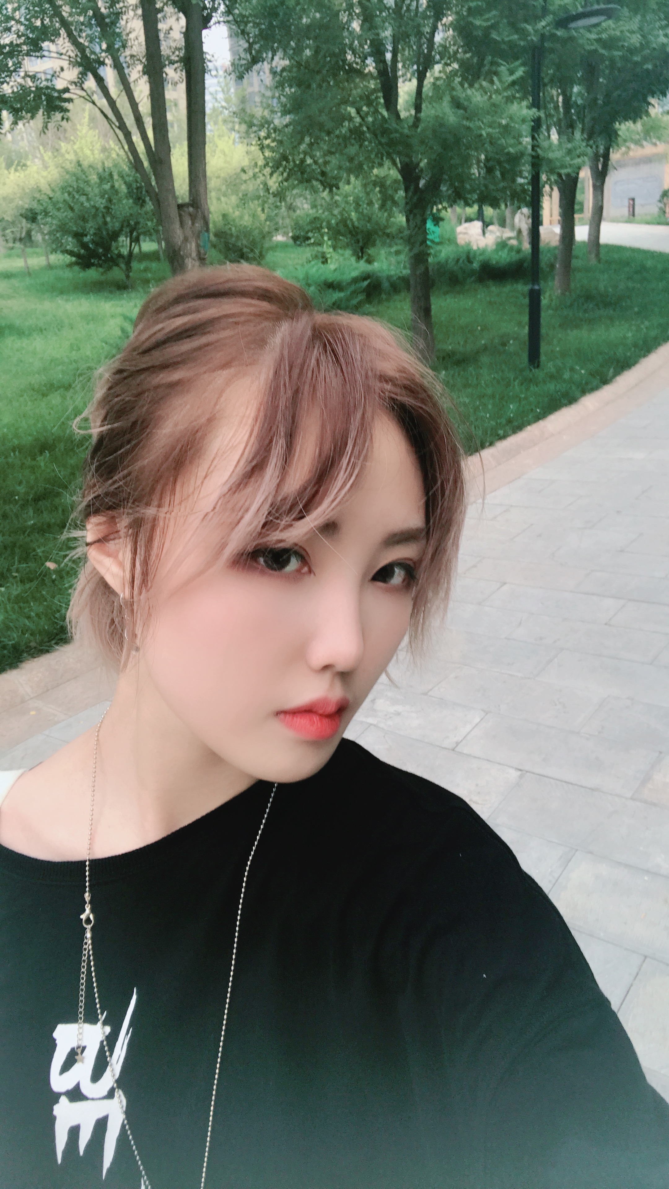 mr_rabbit裴玥玥玥玥 _ 哔哩哔哩相簿