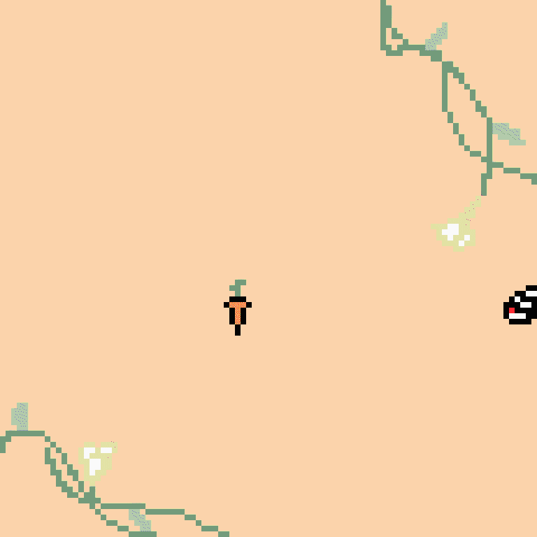 768_768gif 动态图 动图