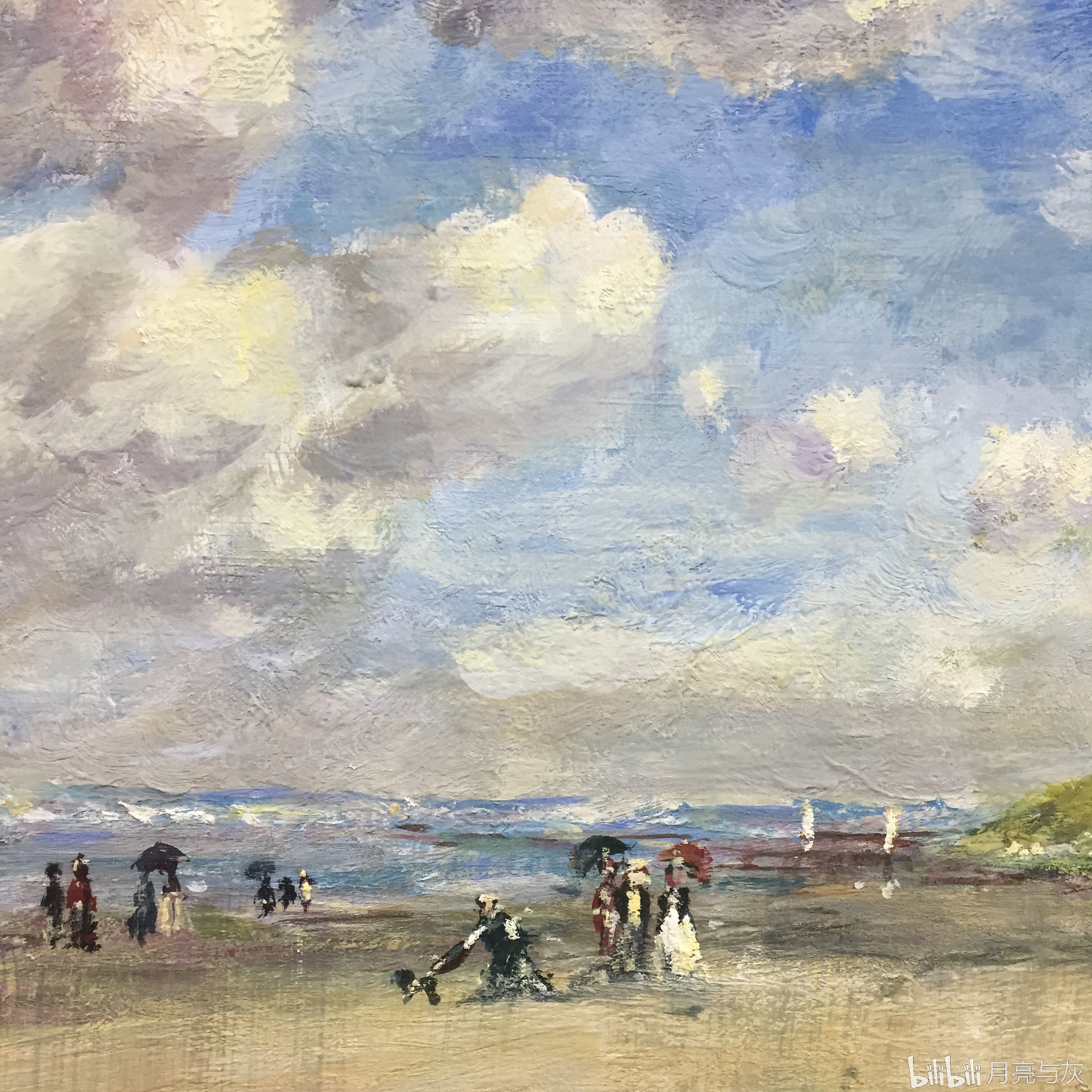 上传时间:2020-04-04 21:12:53