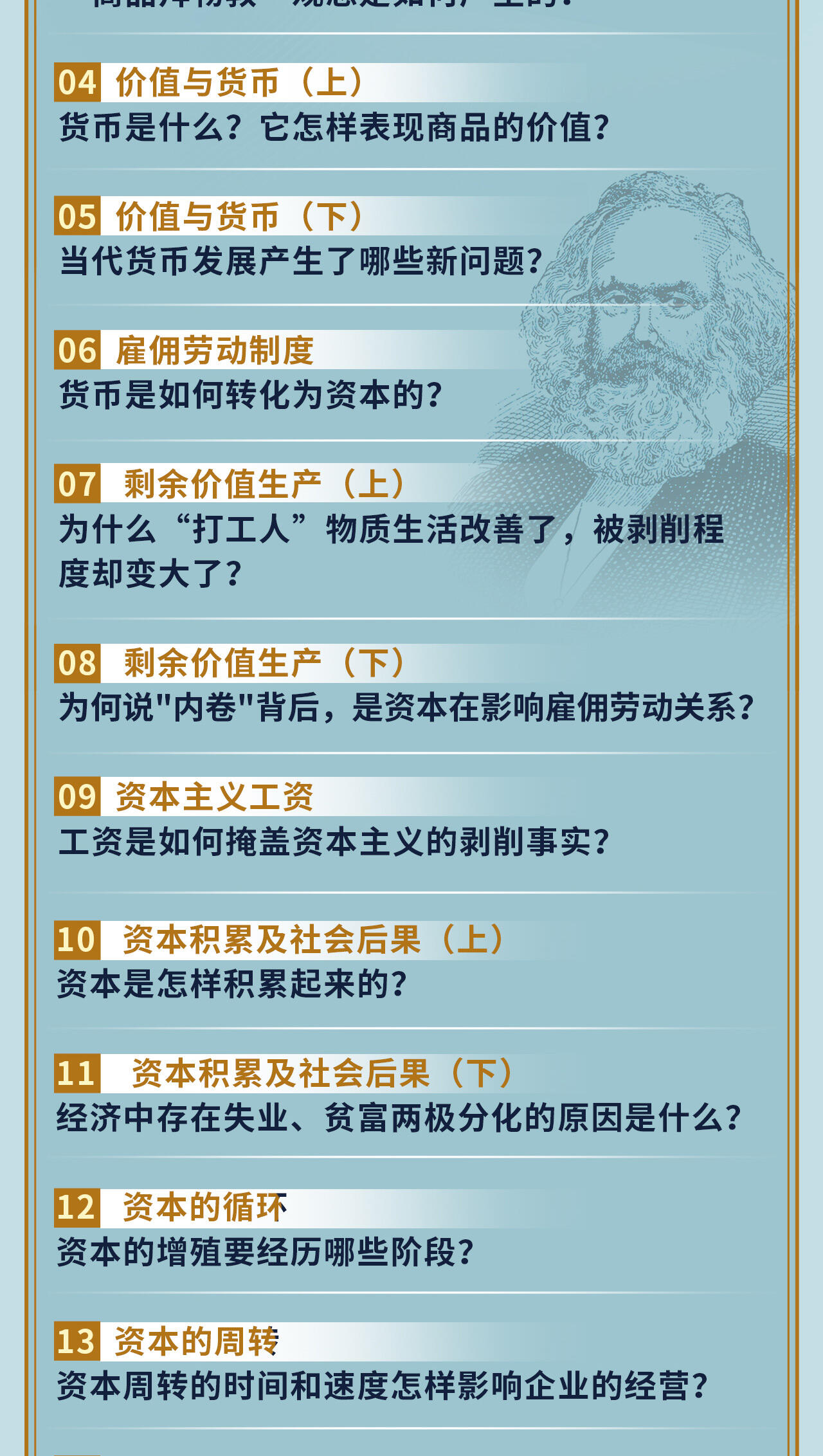 课程介绍