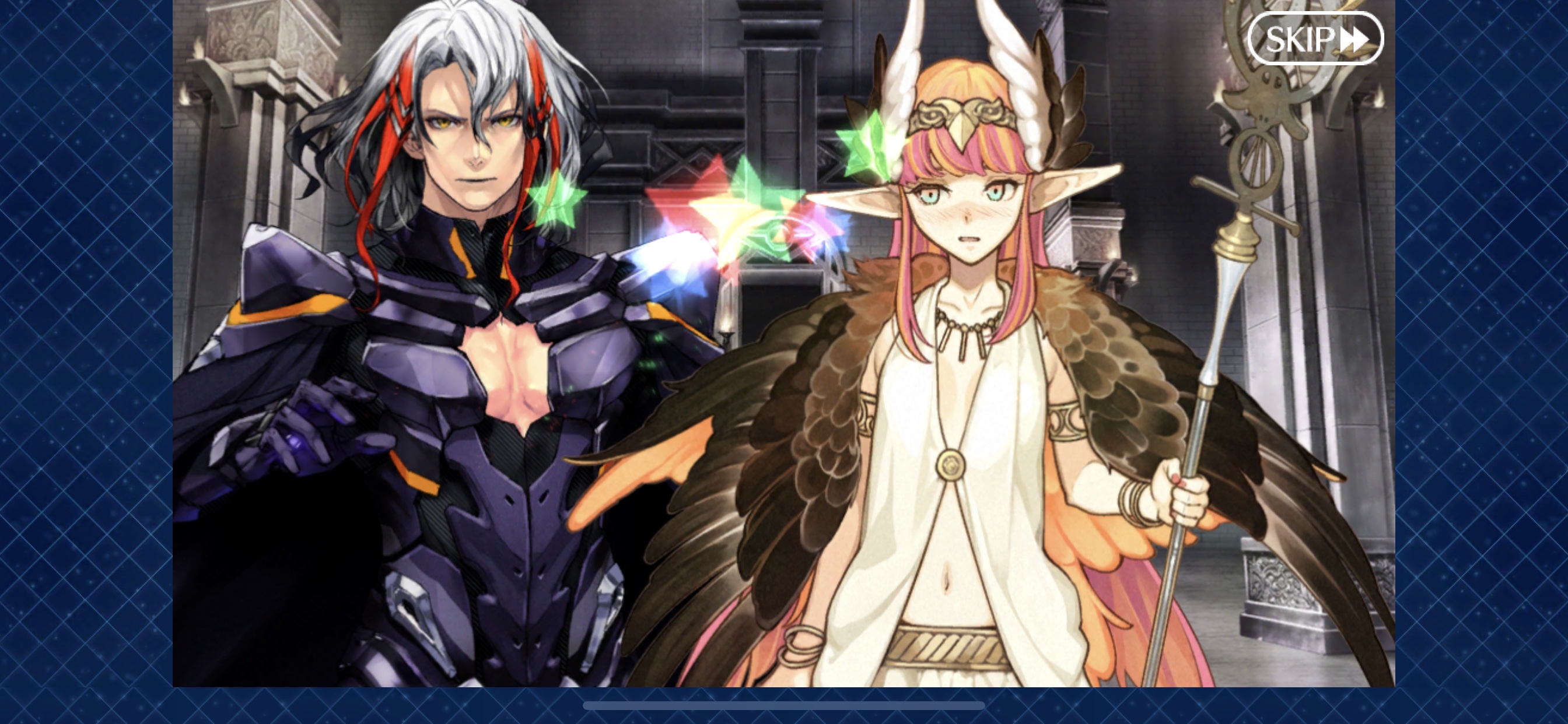 上传时间:2020-03-08 19:27:47