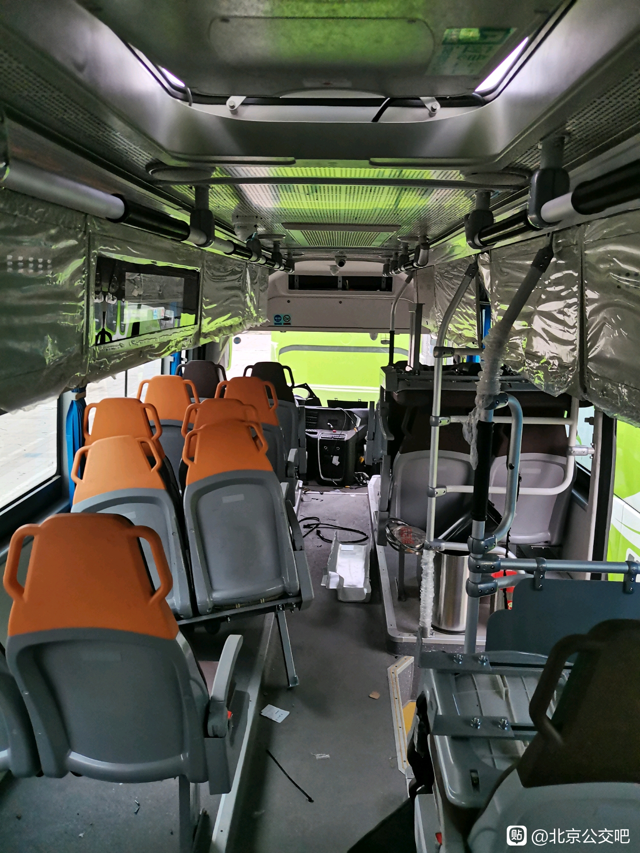 bj6123evca-55 _ 哔哩哔哩相簿