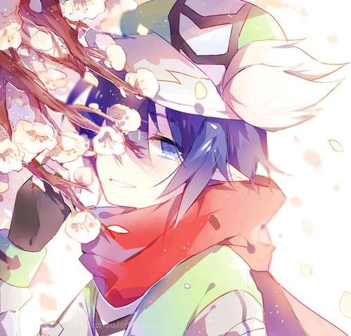 此时银爵却说出了令所有人都为之震惊的消息:创世